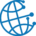 B-Linked Solutions